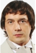 Олег Ролдугин