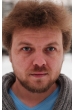 Артур Мафенбайер