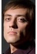 Владислав Кирюхин