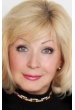 Елена Ионова