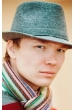 С. Карачев