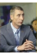 Алексей Подсохин
