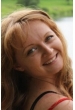 Елена Жирова