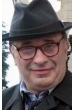 Сергей Клепиков