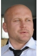 Андрей Титков