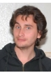 Юрий Белоконь