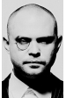 Вадим Карпенко