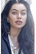 Елена Зё