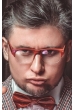 Денис Чудаев