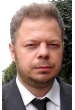 Алексей Петренко