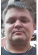 Сергей Асманов