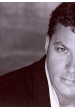 Reno R. Roll&eacute;
