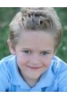 Noah Kp