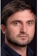 Иза Абаев