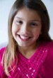 Olivia Turner