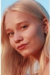 Маргарита Волкова