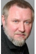 Владимир Ершов