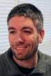 Tony Reames