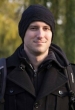 Yahel Dooley