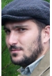 Иван Сашов