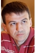 Александр Колесников