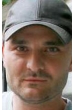 Валерий Милев