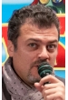 Эдуард Ахрамович