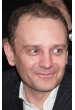Евгений Ленский