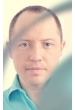 Дмитрий Бесин