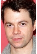 Brian McOmber