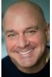 Christopher Sileo