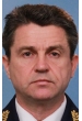 Владимир Маркин