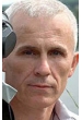 Владимир Тумаев
