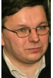 Андрей Жвалевский