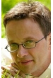 Геннадий Кондратьев