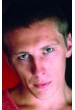 Дмитрий Тубольцев