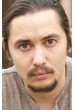 Эрик Банзон