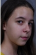 Ольга Мешкова