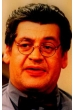 Никита Романенко