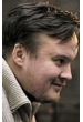 Сергей Кулишенко