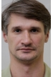 Виктор Стрельченко