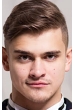 Максим Девизоров