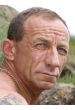 Владимир Беляев