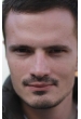 Александр Имакин