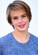 Dashell Zamm
