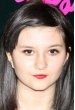 Изабелла Гутьеррез