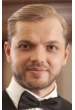 Игорь Воевудский