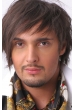 Виталий Козловский