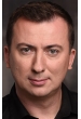 Валерий Жидков