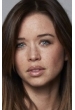 Jakki Jandrell